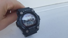 GW 7900-1