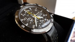 Seiko Sportura snae67p1