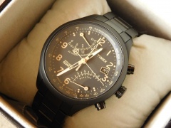 Timex T2N700 2
