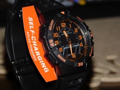 Casio AQ S800W 1B2..
