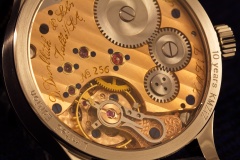 Dornbluth 10th Anniversary KMZiZ Edition