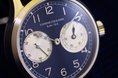 Dornbluth 10th Anniversary KMZiZ Edition