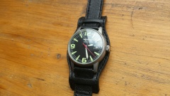 20150630 145115 resized 1