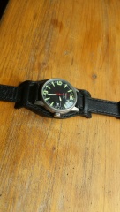 20150630 145153 resized 1