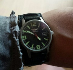 2015 07 01 18.44.39 resized