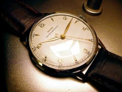 P1180312~2 1920x1440