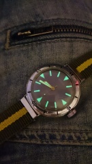 post 30660 0 91562300 1424807461