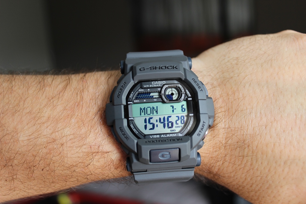 GD-350 8C