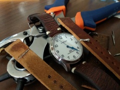 Nowy pasior trzeba zrobić