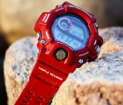 Rangeman