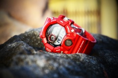 Rangeman