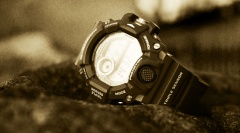 Rangeman