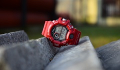 Rangeman