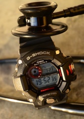 GW 9400 Rangeman