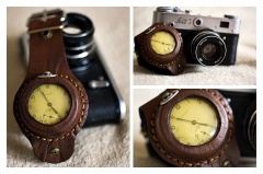 Mołnia - kieszonka w chomątku :)