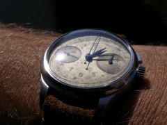longines 13zn