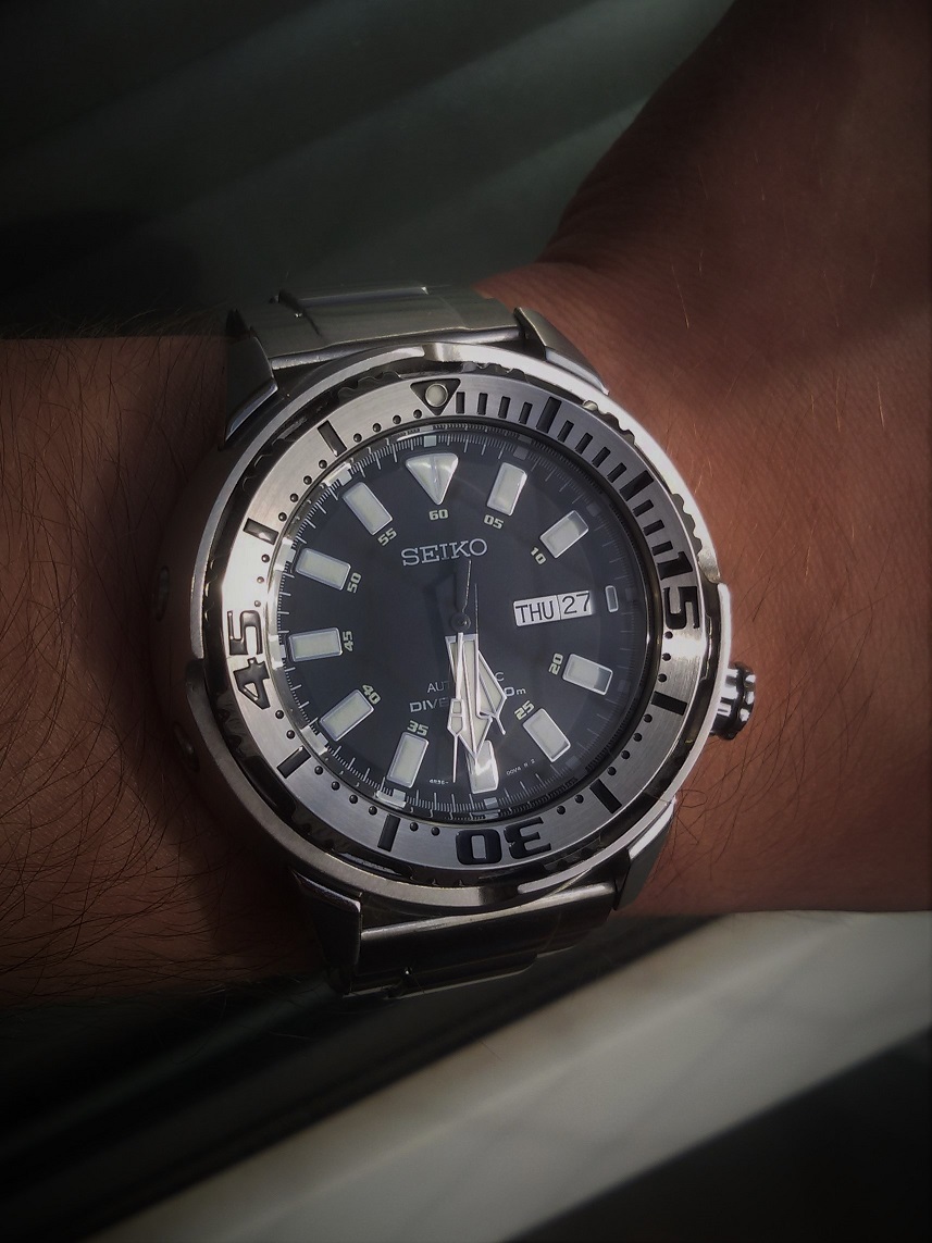SPR227
