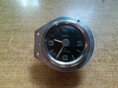 IMG 20190616 093506 resized 20190616 124341181