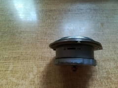 IMG 20190616 093521 resized 20190616 124343042