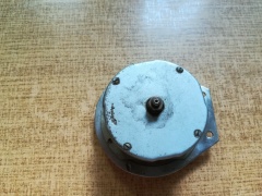 IMG 20190616 093513 resized 20190616 124342286