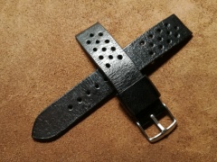 IMG 20171104 234544 2080x1560