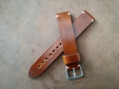 1.Moje skórki robione ręcznie