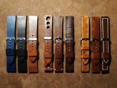 IMG 20170815 024038 2080x1560