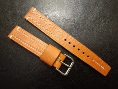 IMG 20180203 232027 2080x1560