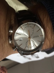 SPIRIT LIBERTY AUTO CHRONO 03