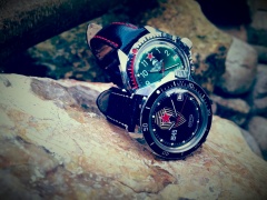 Komandirski WDW i 1945