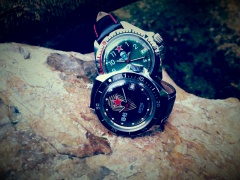 Komandirski WDW i 1945