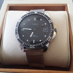 Timex