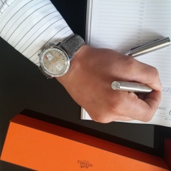 Breitling