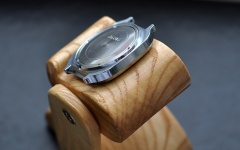 Sława Lodówka bok 1