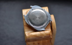 Sława Lodówka tył