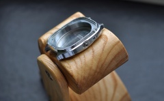 Sława Lodówka bok 2