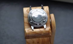 Koperta Kirowski tył