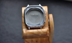 Sława Lodówka przód