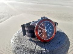 C360 2015 10 04 12 05 26 984