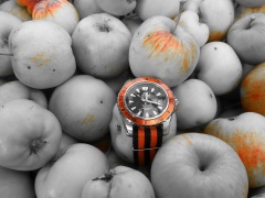 C360 2015 10 10 13 02 48 673