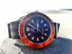 C360 2015 10 04 12 06 11 498