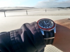 C360 2015 10 04 12 09 46 478