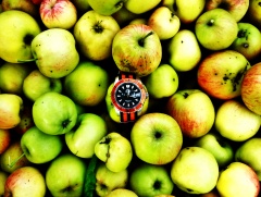 C360 2015 10 10 13 10 52 090