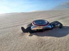 C360 2015 10 04 12 04 33 716