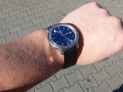 CITIZEN_21_kamieni_AUTOMATIC