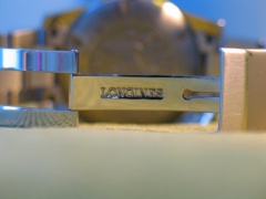 08 Longines Hydroconquest Edmund Exley