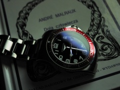 04 Longines Hydroconquest Edmund Exley