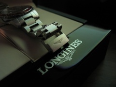 09 Longines Hydroconquest Edmund Exley