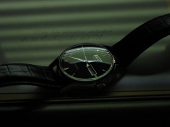 02 Tissot Visodate Edmund Exley