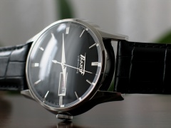 03 Tissot Visodate Edmund Exley